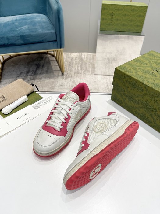 Gucci_Men_shoes_yupoo_Original_quality