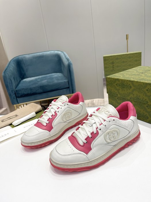 Gucci_Men_shoes_yupoo_Original_quality