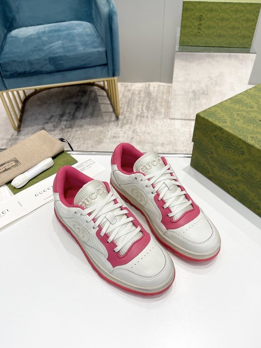 Gucci_Men_shoes_yupoo_Original_quality