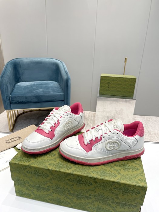 Gucci_Men_shoes_yupoo_Original_quality