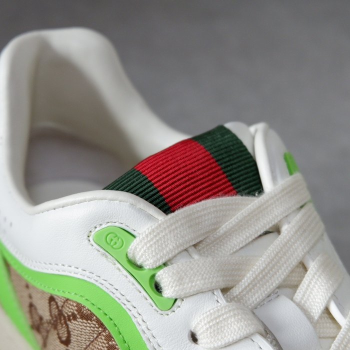 Gucci_Men_shoes_yupoo_Original_quality