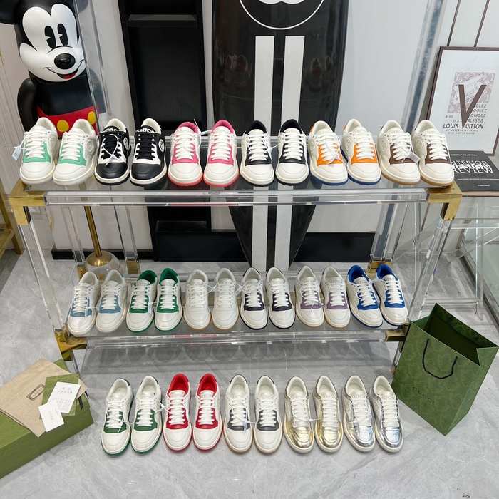 Gucci_Men_shoes_yupoo_Original_quality