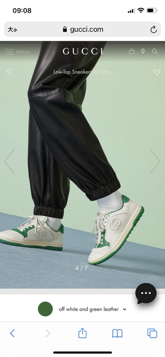 Gucci_Men_shoes_yupoo_Original_quality