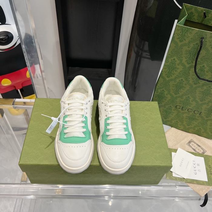 Gucci_Men_shoes_yupoo_Original_quality