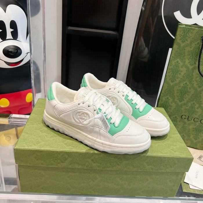 Gucci_Men_shoes_yupoo_Original_quality