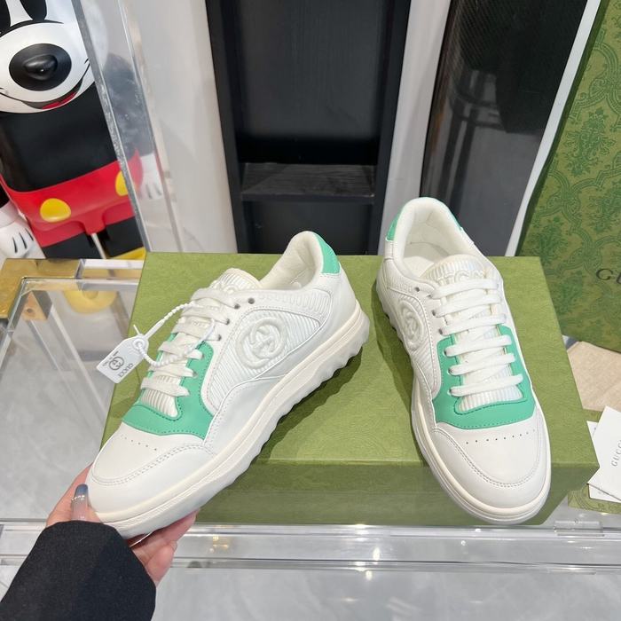 Gucci_Men_shoes_yupoo_Original_quality