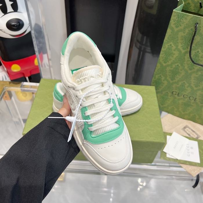 Gucci_Men_shoes_yupoo_Original_quality