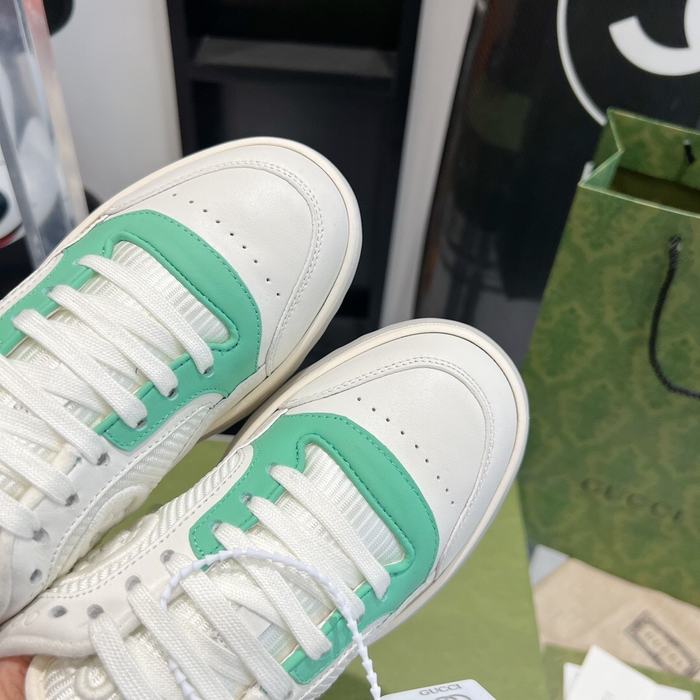 Gucci_Men_shoes_yupoo_Original_quality