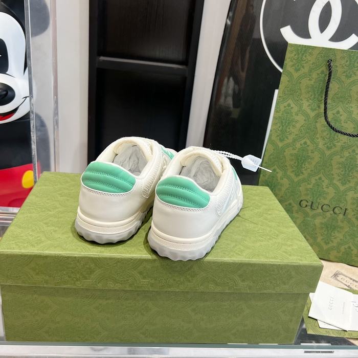 Gucci_Men_shoes_yupoo_Original_quality