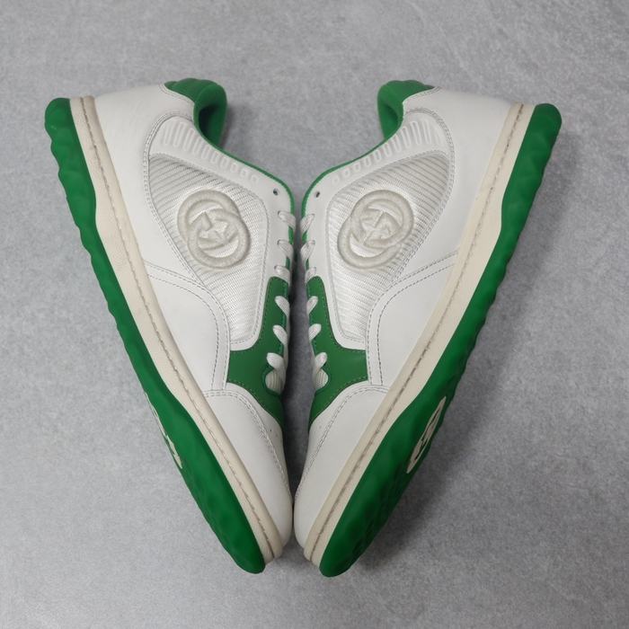 Gucci_Men_shoes_yupoo_Original_quality