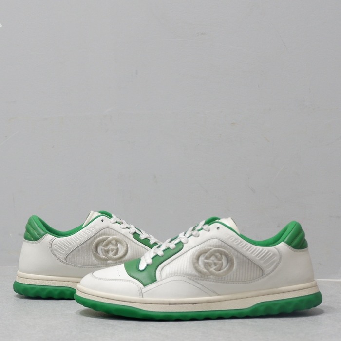 Gucci_Men_shoes_yupoo_Original_quality