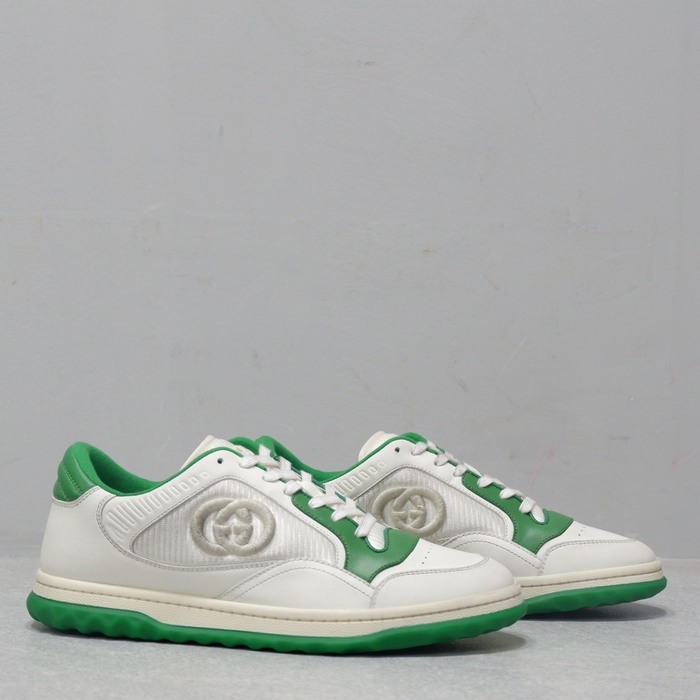 Gucci_Men_shoes_yupoo_Original_quality