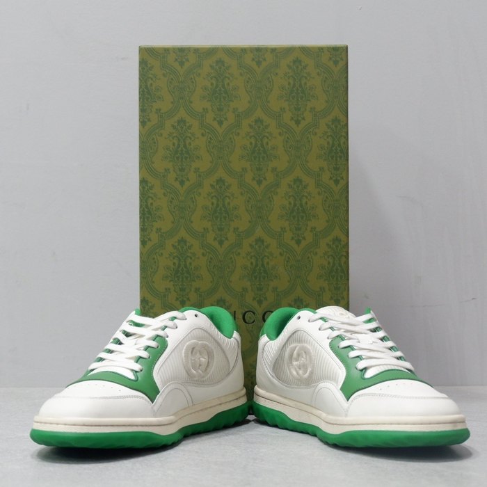 Gucci_Men_shoes_yupoo_Original_quality