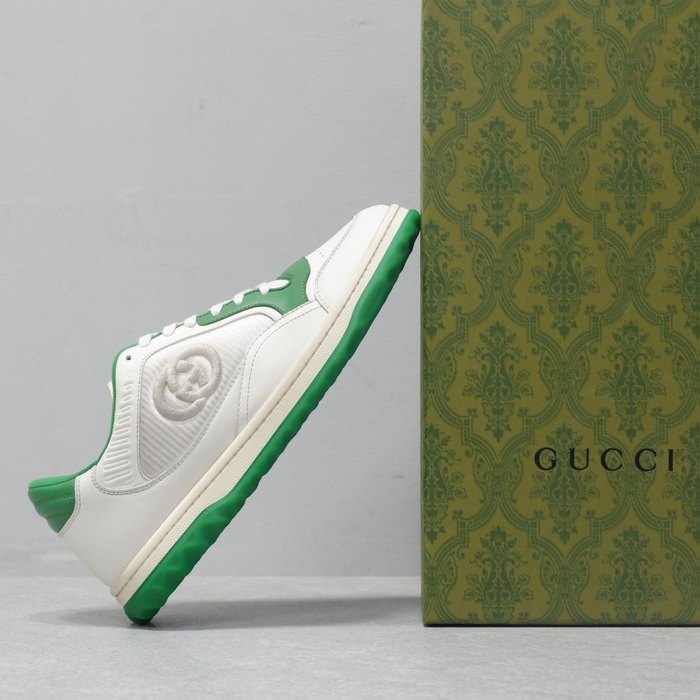 Gucci_Men_shoes_yupoo_Original_quality