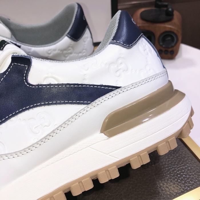 Gucci_Men_shoes_yupoo_Original_quality