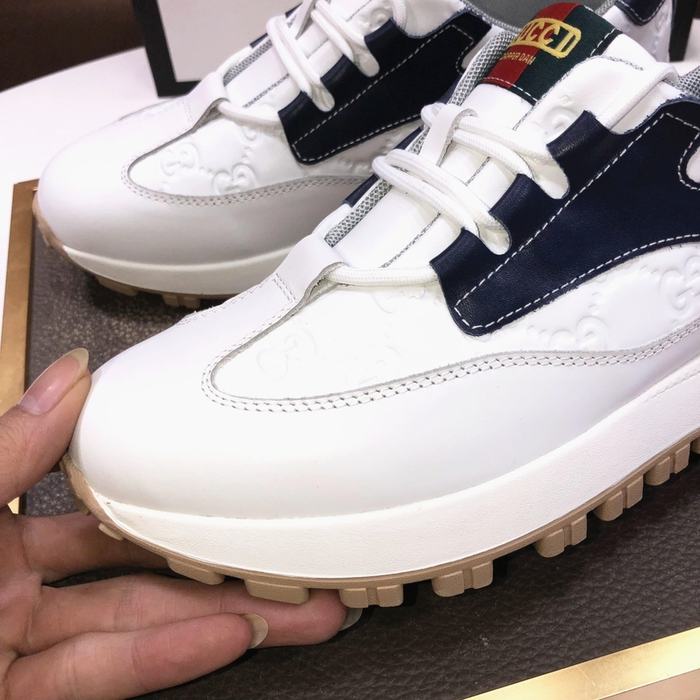 Gucci_Men_shoes_yupoo_Original_quality