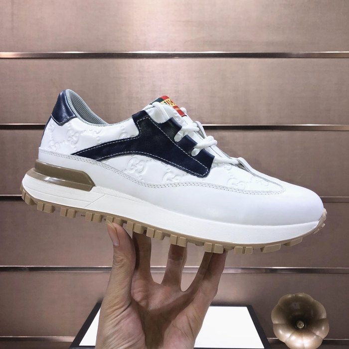 Gucci_Men_shoes_yupoo_Original_quality