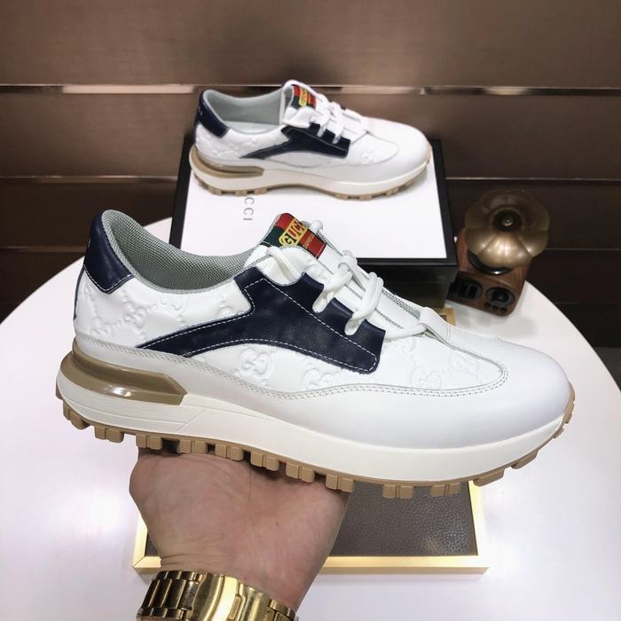 Gucci_Men_shoes_yupoo_Original_quality