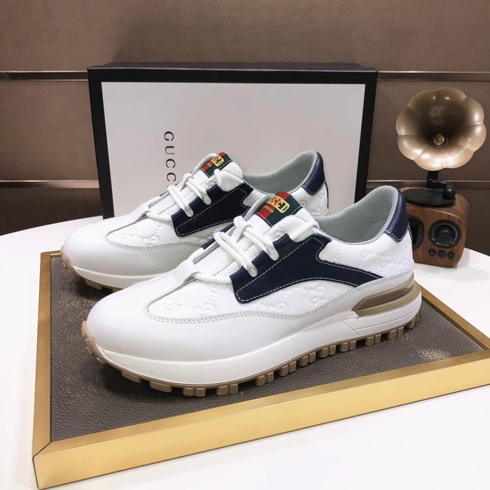 Gucci_Men_shoes_yupoo_Original_quality