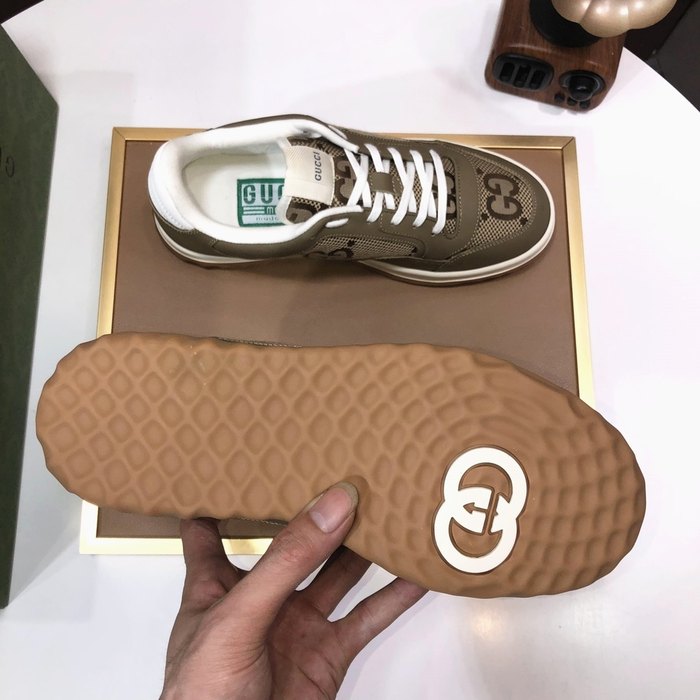 Gucci_Men_shoes_yupoo_Original_quality