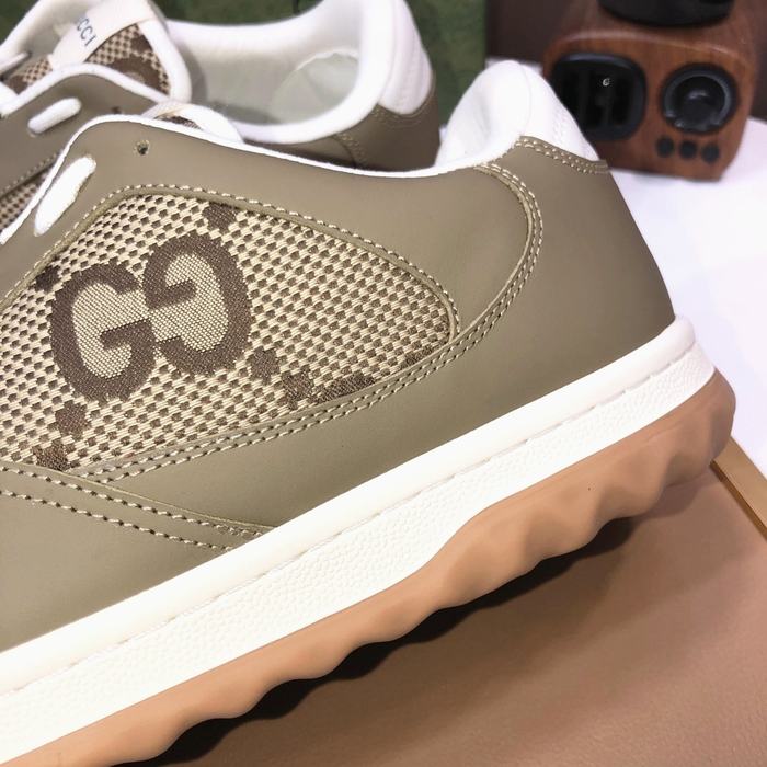 Gucci_Men_shoes_yupoo_Original_quality