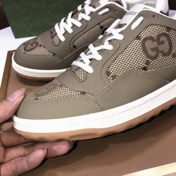 Gucci_Men_shoes_yupoo_Original_quality