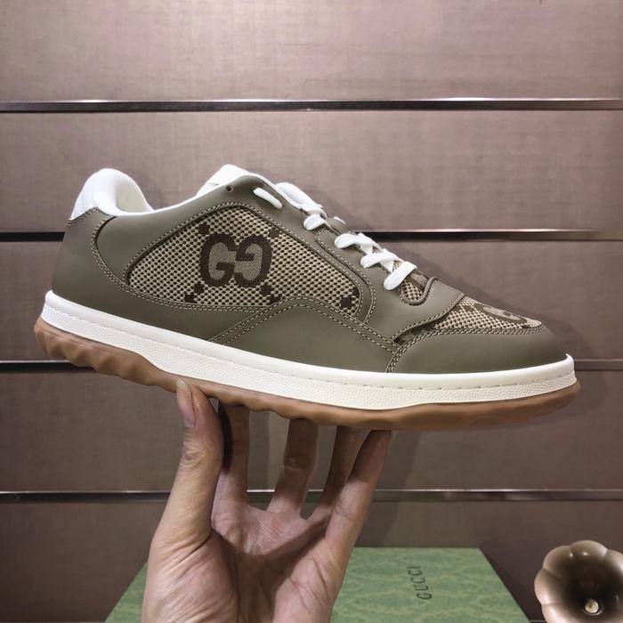 Gucci_Men_shoes_yupoo_Original_quality