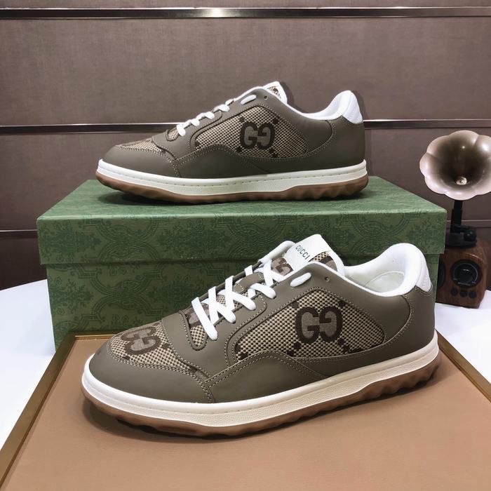 Gucci_Men_shoes_yupoo_Original_quality