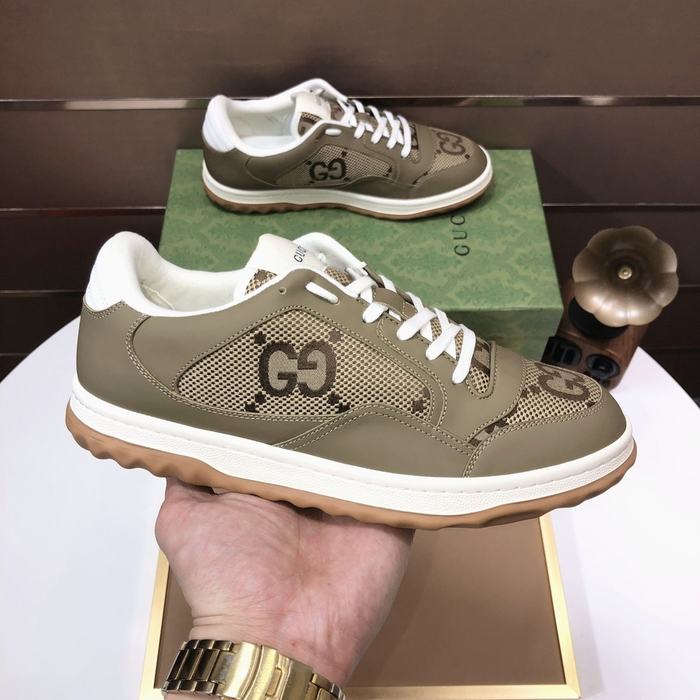 Gucci_Men_shoes_yupoo_Original_quality