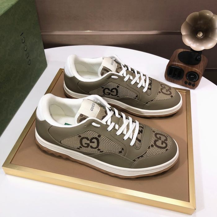 Gucci_Men_shoes_yupoo_Original_quality