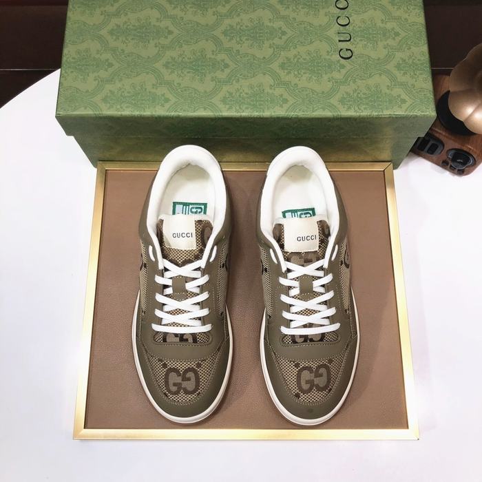 Gucci_Men_shoes_yupoo_Original_quality