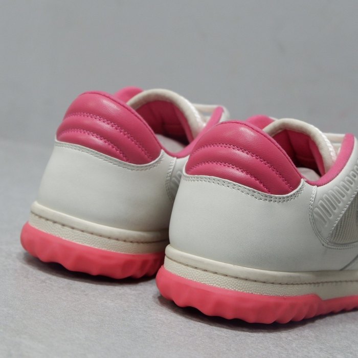 Gucci_Men_shoes_yupoo_Original_quality