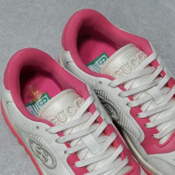 Gucci_Men_shoes_yupoo_Original_quality