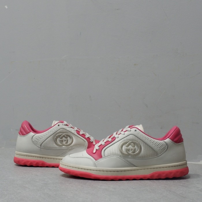 Gucci_Men_shoes_yupoo_Original_quality