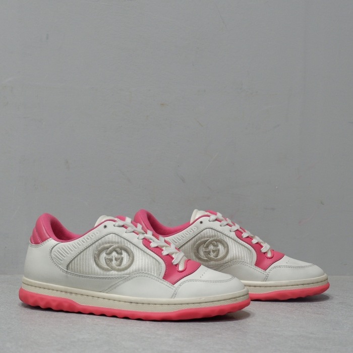 Gucci_Men_shoes_yupoo_Original_quality