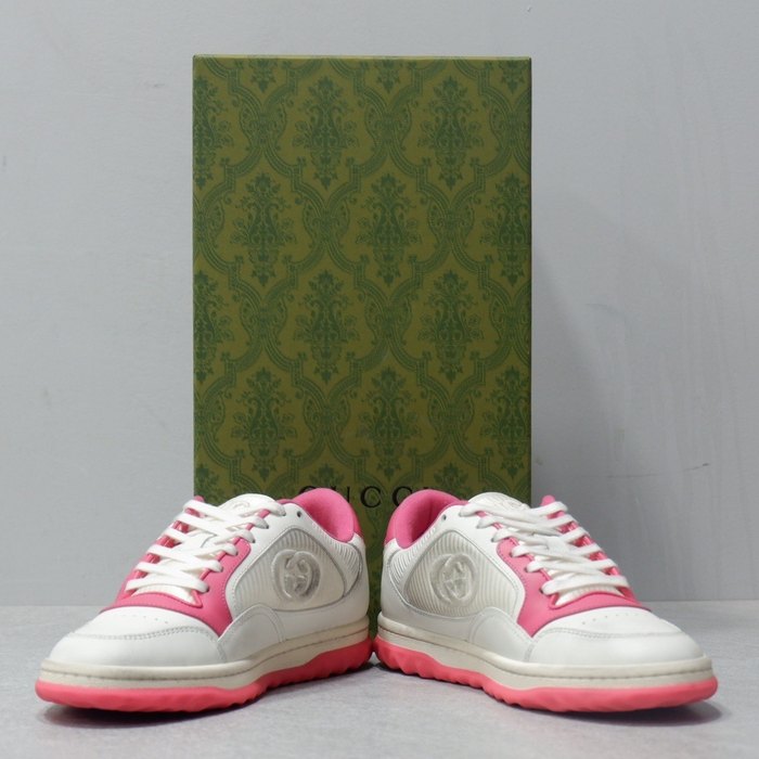 Gucci_Men_shoes_yupoo_Original_quality