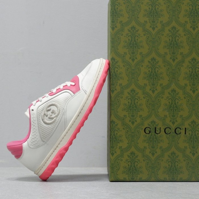 Gucci_Men_shoes_yupoo_Original_quality