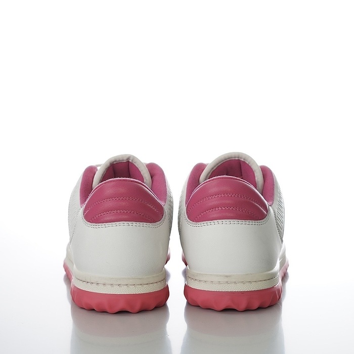 Gucci_Men_shoes_yupoo_Original_quality