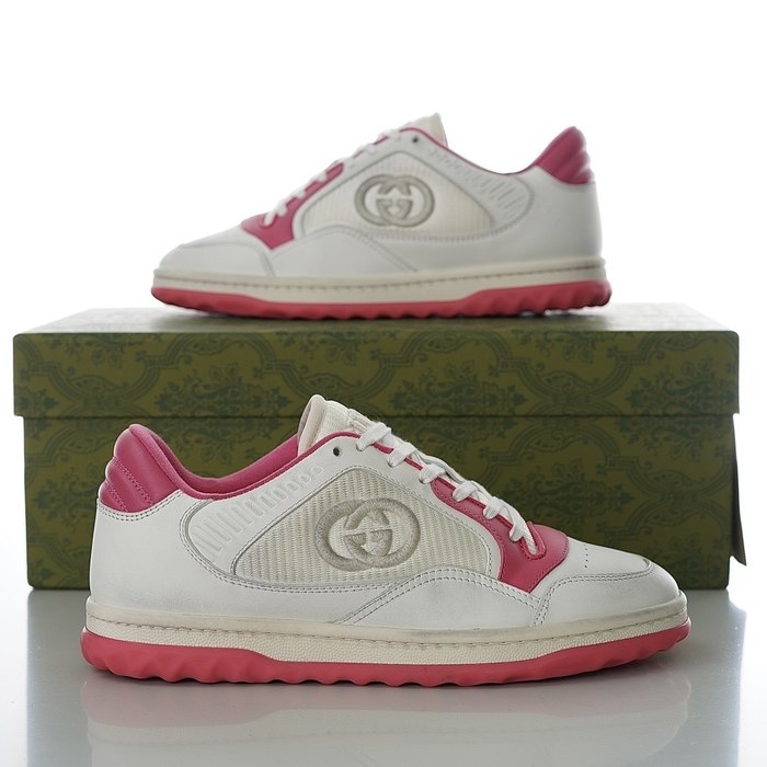 Gucci_Men_shoes_yupoo_Original_quality