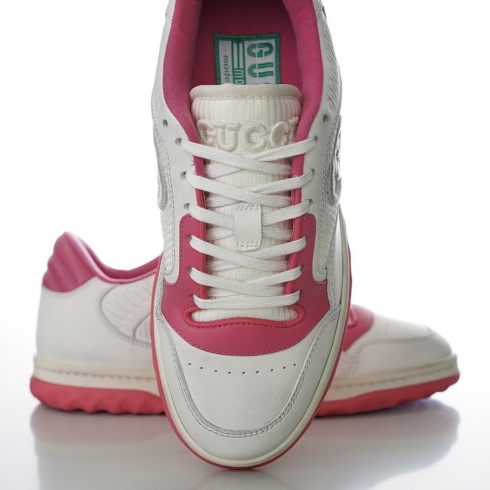 Gucci_Men_shoes_yupoo_Original_quality