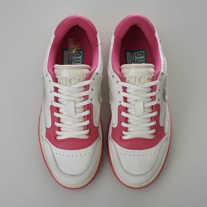 Gucci_Men_shoes_yupoo_Original_quality