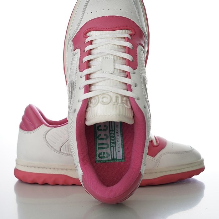 Gucci_Men_shoes_yupoo_Original_quality