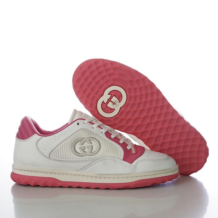 Gucci_Men_shoes_yupoo_Original_quality