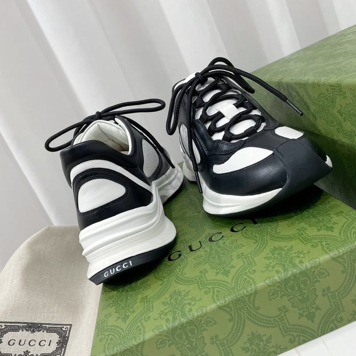 Gucci_Men_shoes_yupoo_Original_quality