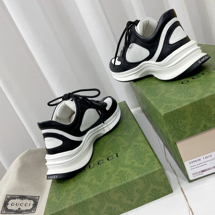Gucci_Men_shoes_yupoo_Original_quality