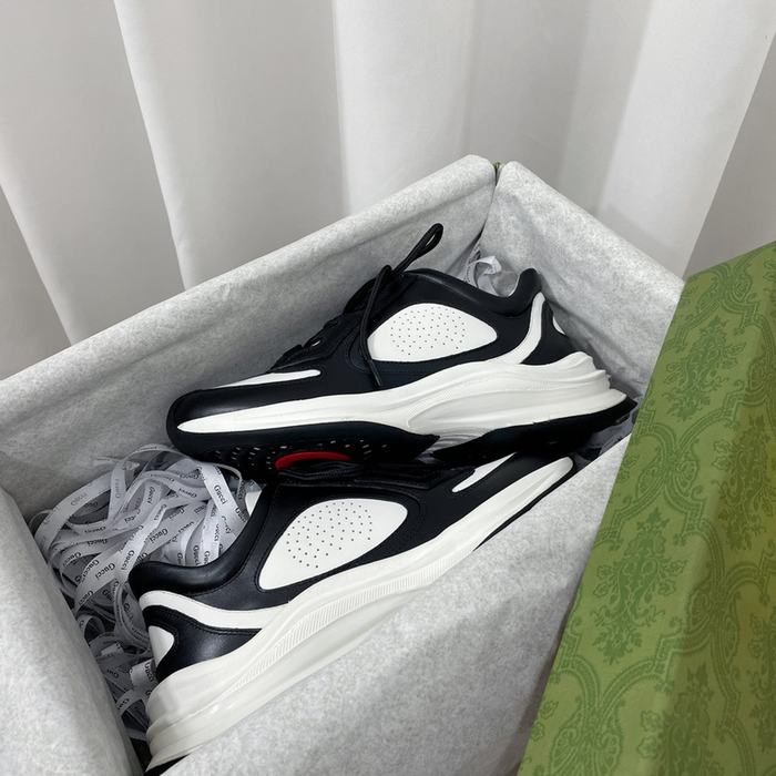 Gucci_Men_shoes_yupoo_Original_quality