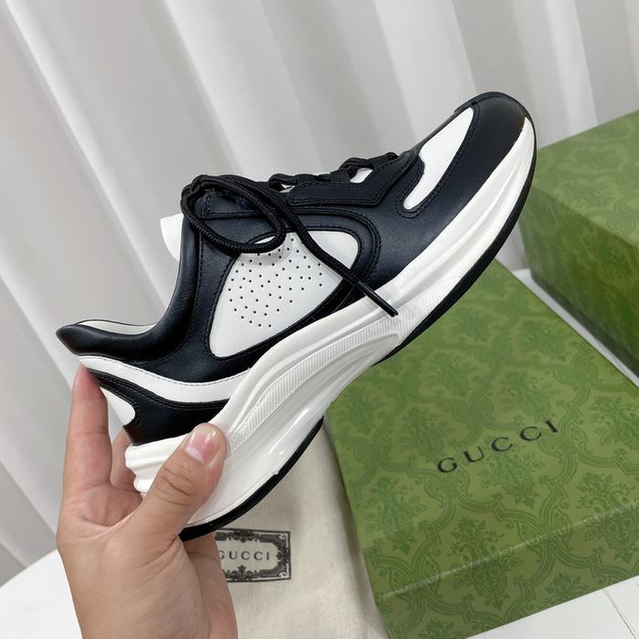 Gucci_Men_shoes_yupoo_Original_quality