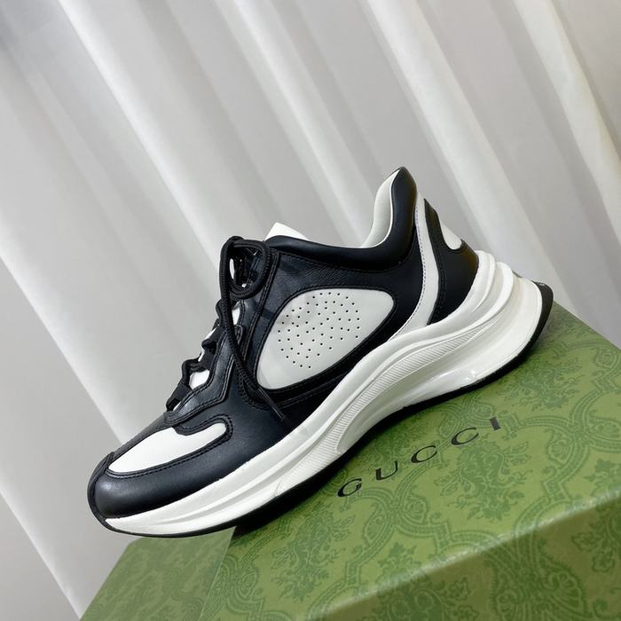 Gucci_Men_shoes_yupoo_Original_quality