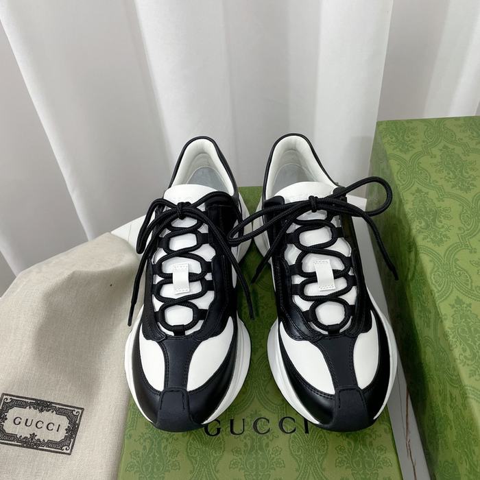 Gucci_Men_shoes_yupoo_Original_quality
