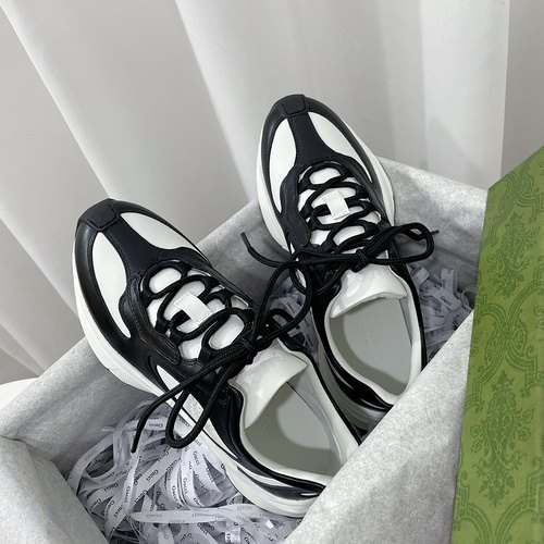 Gucci_Men_shoes_yupoo_Original_quality